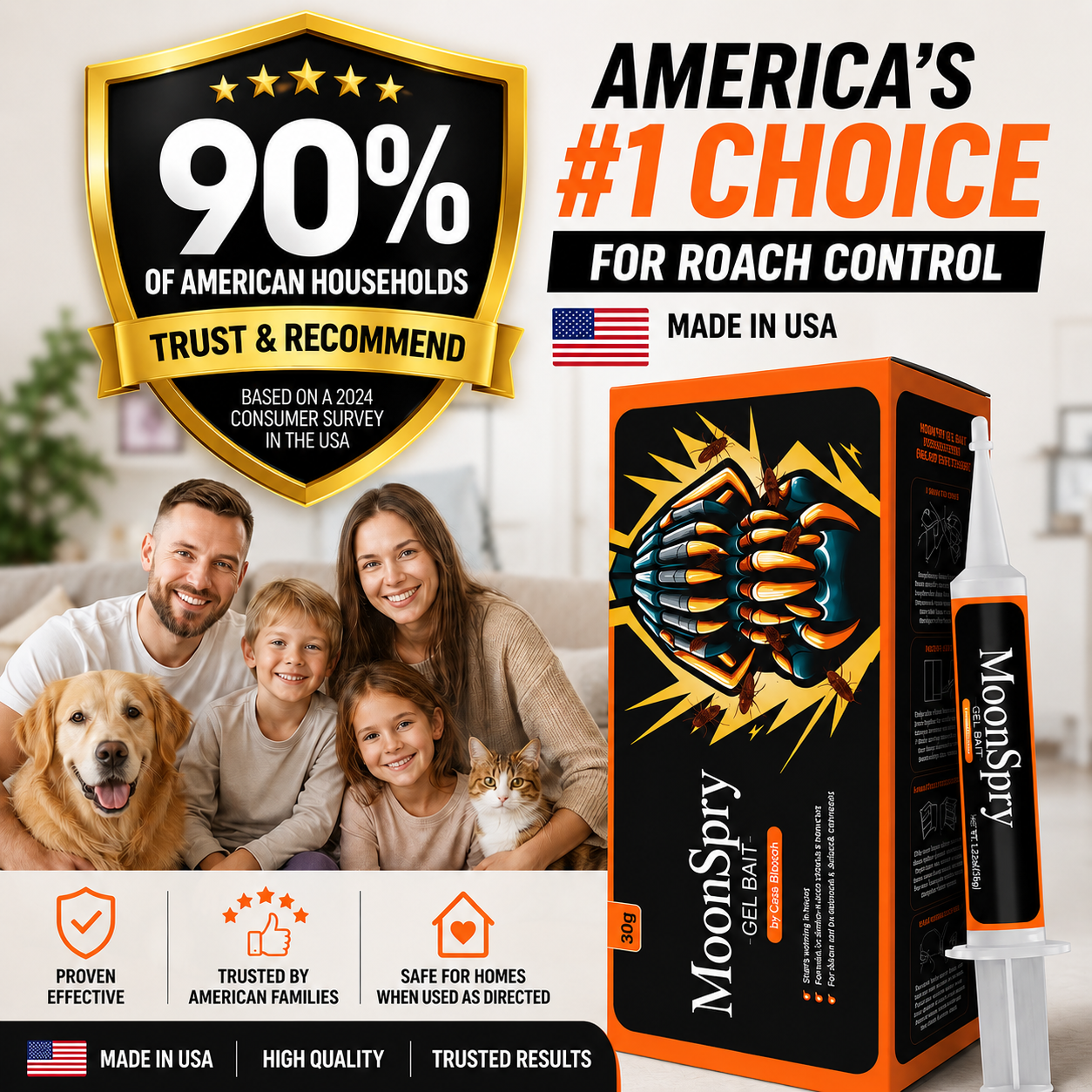 /6a11645be740c50009088acc/2026/05/23/product-img-6a11684d91ef3d0d28f4406e.png