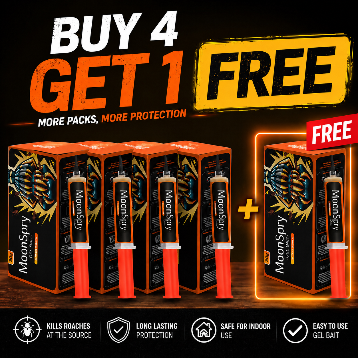 /6a11645be740c50009088acc/2026/05/23/product-img-6a11684e91ef3d0d28f44071.png