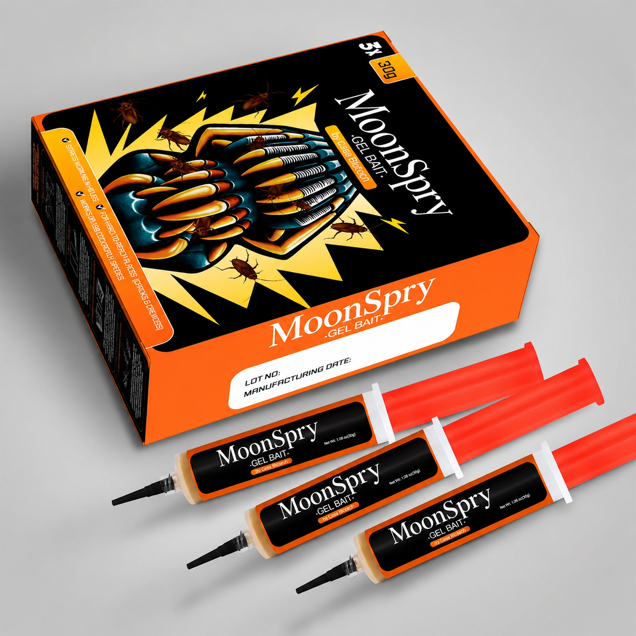 /6a11645be740c50009088acc/2026/05/23/product-img-6a11684e91ef3d0d28f44073.png