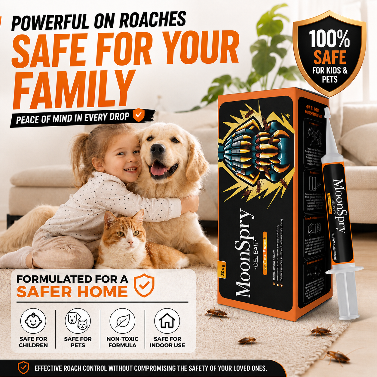 /6a11645be740c50009088acc/2026/05/23/product-img-6a11684e91ef3d0d28f44074.png