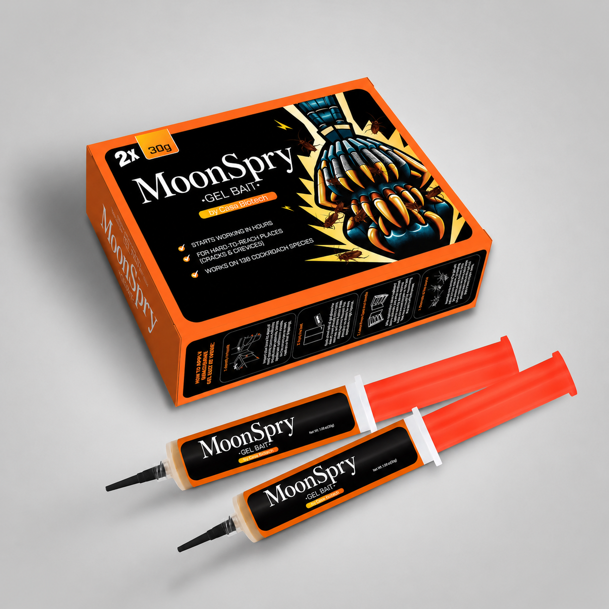/6a11645be740c50009088acc/2026/05/23/product-img-6a11684f91ef3d0d28f44075.png