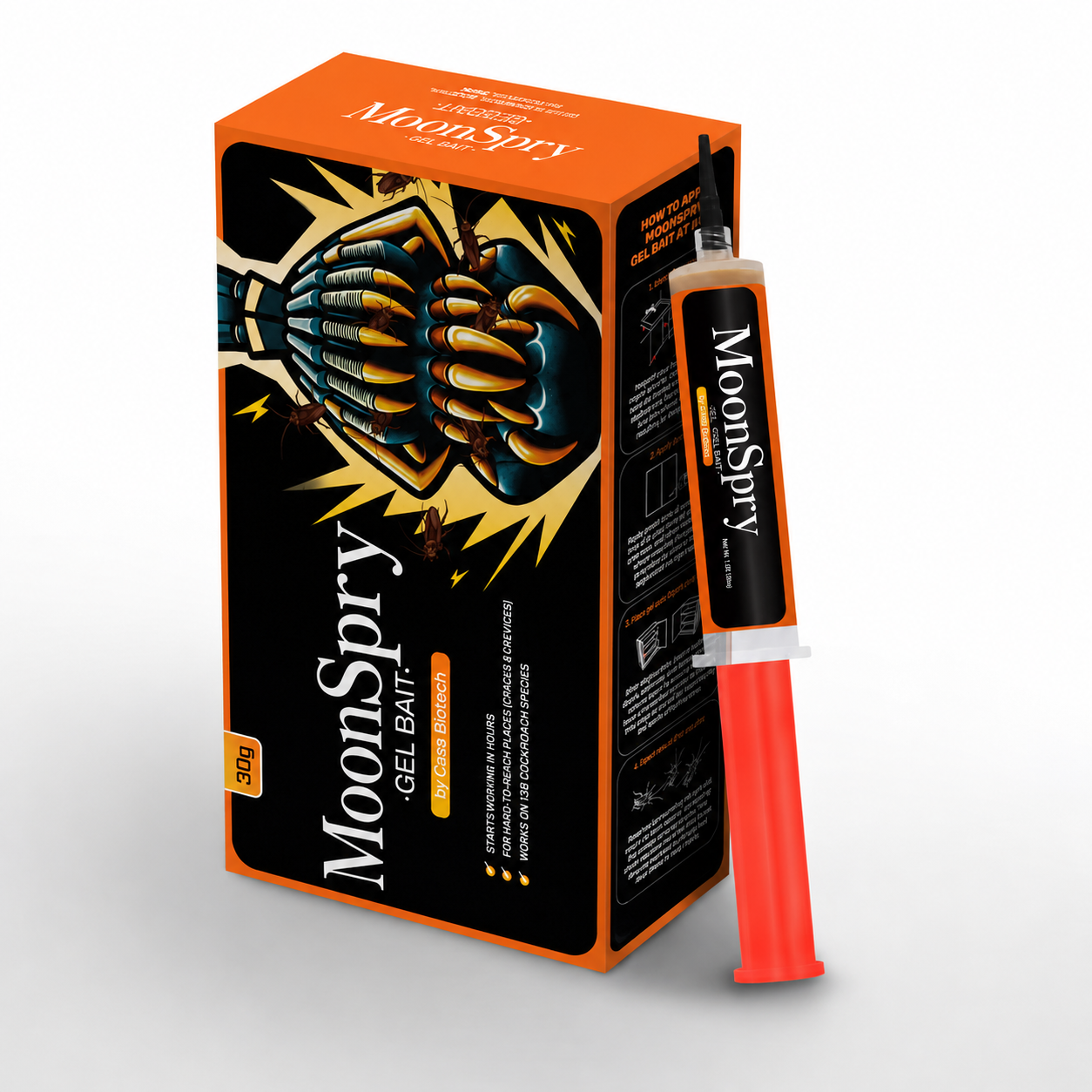 /6a11645be740c50009088acc/2026/05/23/product-img-6a11684f91ef3d0d28f44076.png